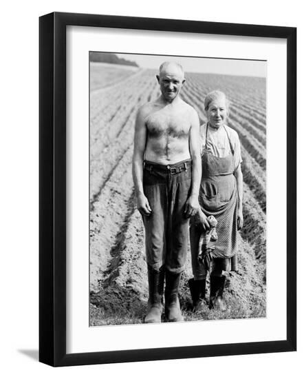 Photographic Print, , large