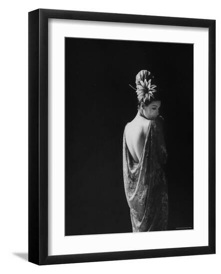 Premium Photographic Print, , large