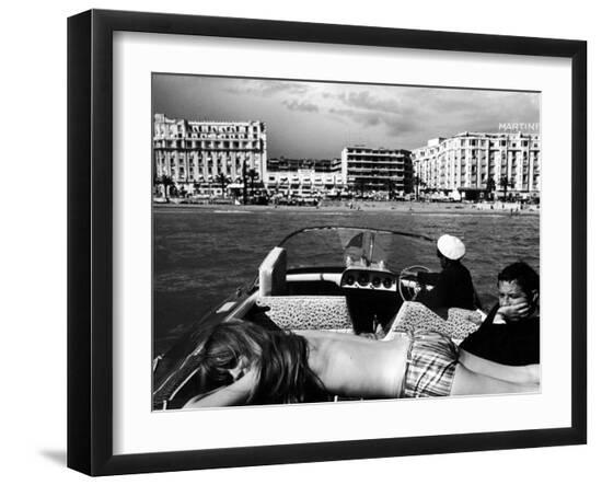 Premium Photographic Print, , large