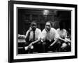 Gramercy Black