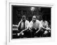 Gramercy White