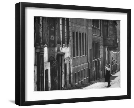 Photographic Print, , large