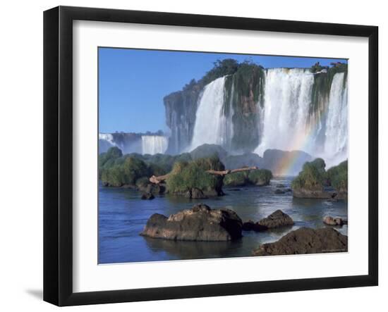 Premium Photographic Print, , large