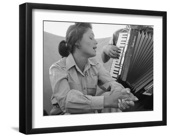 Premium Photographic Print, , large