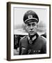 Paul Scofield-null-Framed Photo