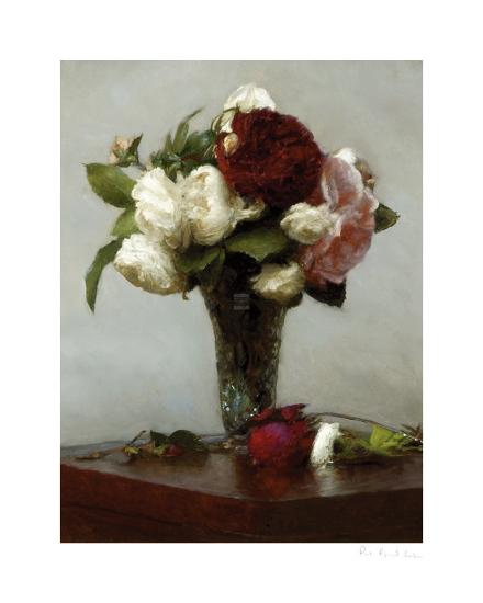 Collectable Print, , large
