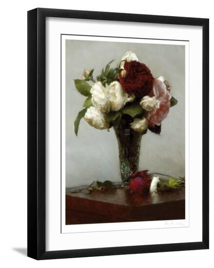 Collectable Print, , large