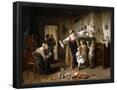 Essential Black