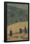 Essential Black