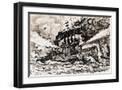 Black Frame