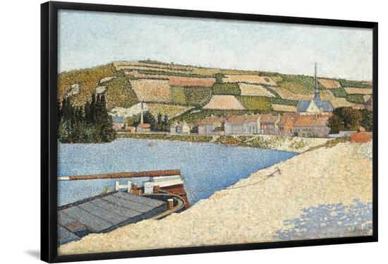 Poster, , large