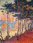Laminate