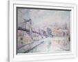 Gramercy White