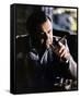 Paul Sorvino-null-Framed Stretched Canvas