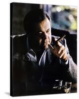 Paul Sorvino-null-Stretched Canvas