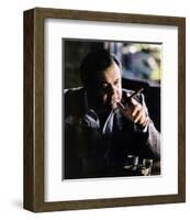 Paul Sorvino-null-Framed Photo