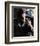 Paul Sorvino-null-Framed Photo