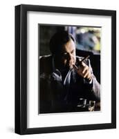 Paul Sorvino-null-Framed Photo