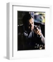 Paul Sorvino-null-Framed Photo