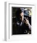 Paul Sorvino-null-Framed Photo