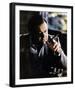 Paul Sorvino-null-Framed Photo