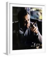 Paul Sorvino-null-Framed Photo