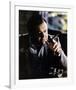 Paul Sorvino-null-Framed Photo