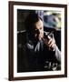 Paul Sorvino-null-Framed Photo