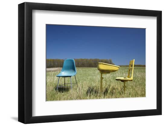 Premium Photographic Print, , large
