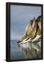 Essential Black