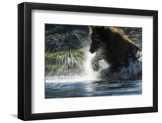 Photographic Print, , large
