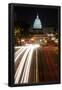 Essential Black
