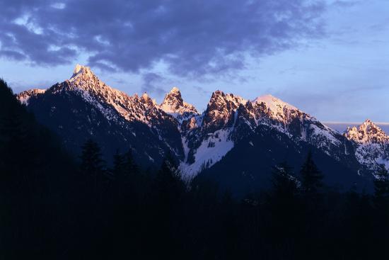 Premium Photographic Print, , large