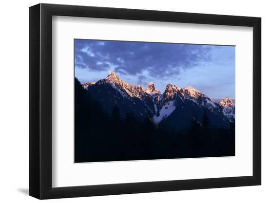 Photographic Print, , large