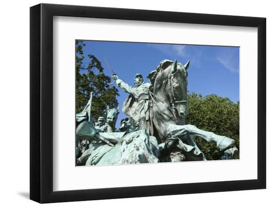 Premium Photographic Print, , large