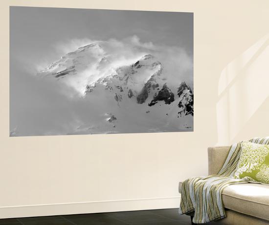 Giant Art Print, , large