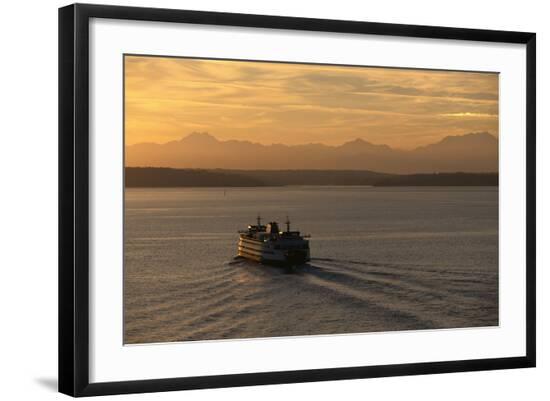 Premium Photographic Print, , large