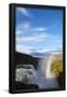Essential Black