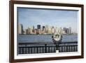 Gramercy Espresso