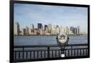 Gramercy Black