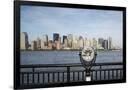 Gramercy Black