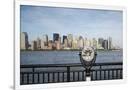 Gramercy White