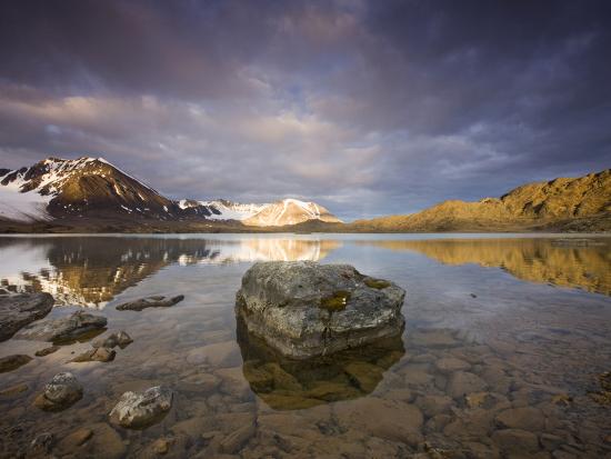 Premium Photographic Print, , large