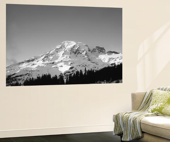 Giant Art Print, , large