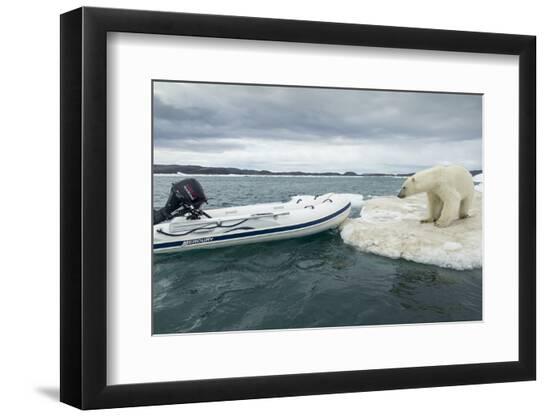 Premium Photographic Print, , large
