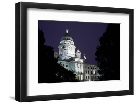 Premium Photographic Print, , large