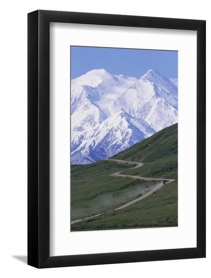 Premium Photographic Print, , large