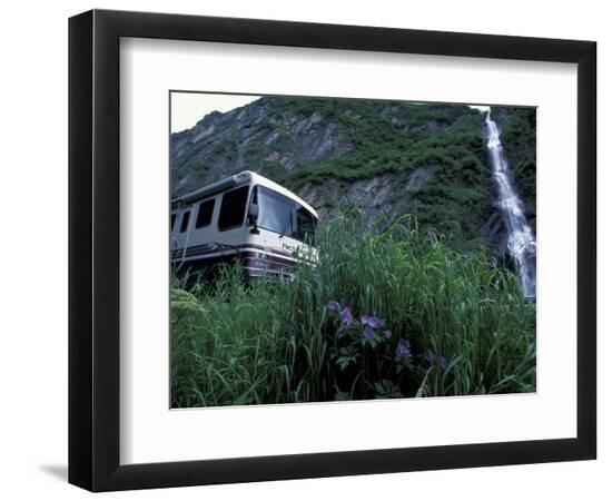 Premium Photographic Print, , large