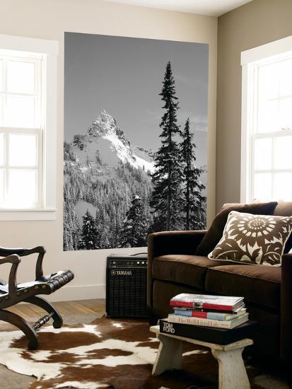 Giant Art Print, , large