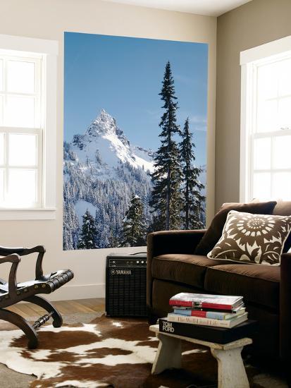 Giant Art Print, , large